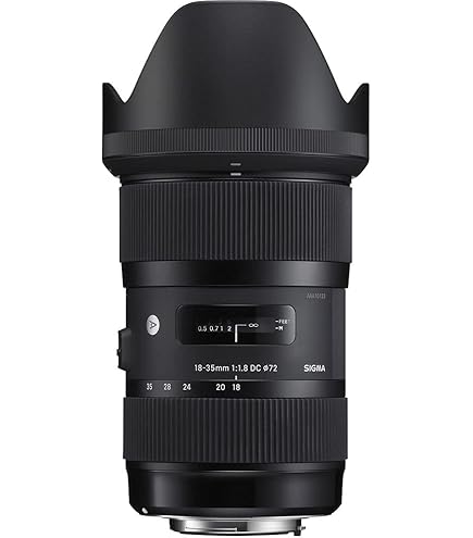 ⭐*️様 シグマ 広角ズームレンズ 12-24mm キャノン z5vdyyc0jefrc4w164vy2gs8u8n9